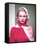 Janet Leigh-null-Framed Stretched Canvas