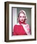 Janet Leigh-null-Framed Photo