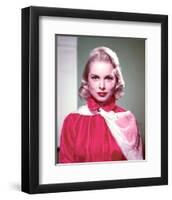 Janet Leigh-null-Framed Photo