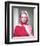 Janet Leigh-null-Framed Photo