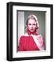 Janet Leigh-null-Framed Photo