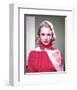 Janet Leigh-null-Framed Photo