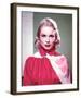 Janet Leigh-null-Framed Photo