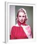 Janet Leigh-null-Framed Photo