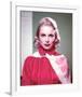 Janet Leigh-null-Framed Photo