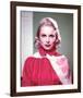 Janet Leigh-null-Framed Photo