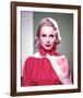 Janet Leigh-null-Framed Photo