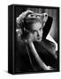 Janet Leigh-null-Framed Stretched Canvas