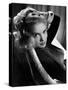 Janet Leigh-null-Stretched Canvas