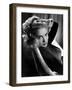 Janet Leigh-null-Framed Photo