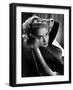 Janet Leigh-null-Framed Photo