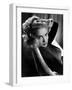 Janet Leigh-null-Framed Photo