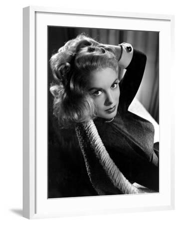 ‘Janet Leigh’ Photo | AllPosters.com