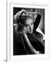 Janet Leigh-null-Framed Photo