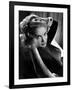 Janet Leigh-null-Framed Photo