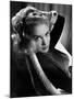 Janet Leigh-null-Mounted Photo