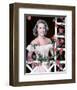 Janet Leigh-null-Framed Photo