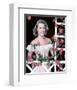 Janet Leigh-null-Framed Photo