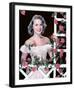 Janet Leigh-null-Framed Photo