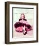 Janet Leigh-null-Framed Photo