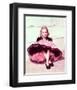 Janet Leigh-null-Framed Photo