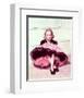 Janet Leigh-null-Framed Photo