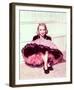 Janet Leigh-null-Framed Photo