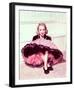 Janet Leigh-null-Framed Photo