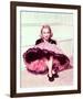 Janet Leigh-null-Framed Photo