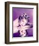 Janet Leigh-null-Framed Photo