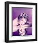 Janet Leigh-null-Framed Photo