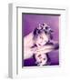 Janet Leigh-null-Framed Photo