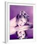 Janet Leigh-null-Framed Photo