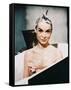 Janet Leigh-null-Framed Stretched Canvas