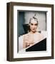 Janet Leigh-null-Framed Photo