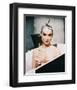 Janet Leigh-null-Framed Photo