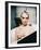 Janet Leigh-null-Framed Photo