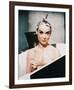 Janet Leigh-null-Framed Photo