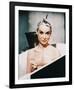 Janet Leigh-null-Framed Photo