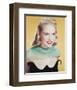 Janet Leigh-null-Framed Photo