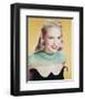 Janet Leigh-null-Framed Photo