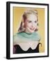 Janet Leigh-null-Framed Photo