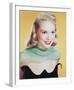 Janet Leigh-null-Framed Photo