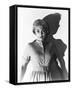 Janet Leigh-null-Framed Stretched Canvas