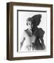 Janet Leigh-null-Framed Photo