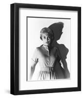 Janet Leigh-null-Framed Photo