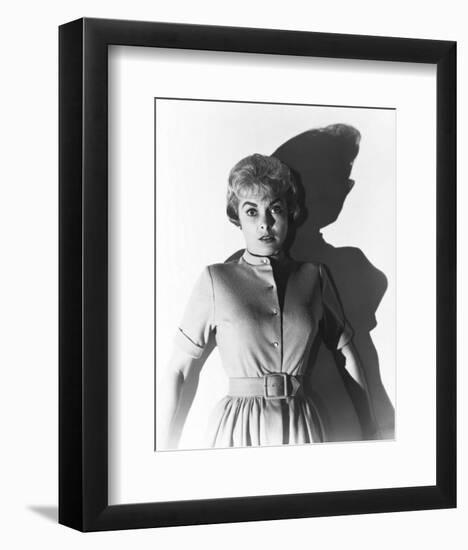 Janet Leigh-null-Framed Photo