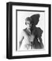 Janet Leigh-null-Framed Photo