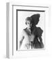 Janet Leigh-null-Framed Photo