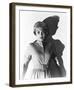 Janet Leigh-null-Framed Photo